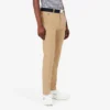 Pantaloni da golf slim fit Ultra Dry da uomo Pantaloni da golf slim fit Ultra Dry da uomo