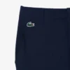 Pantaloni da golf slim fit Ultra Dry da uomo Pantaloni da golf slim fit Ultra Dry da uomo