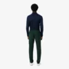 Pantaloni da golf slim fit Ultra Dry da uomo Pantaloni da golf slim fit Ultra Dry da uomo