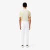 Pantaloni da golf slim fit Ultra Dry da uomo Pantaloni da golf slim fit Ultra Dry da uomo