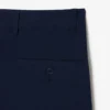 Pantaloni da golf slim fit Ultra Dry da uomo Pantaloni da golf slim fit Ultra Dry da uomo