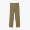 Pantaloni da golf slim fit Ultra Dry da uomo Pantaloni da golf slim fit Ultra Dry da uomo