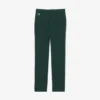 Pantaloni da golf slim fit Ultra Dry da uomo Pantaloni da golf slim fit Ultra Dry da uomo
