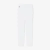 Pantaloni da golf slim fit Ultra Dry da uomo Pantaloni da golf slim fit Ultra Dry da uomo