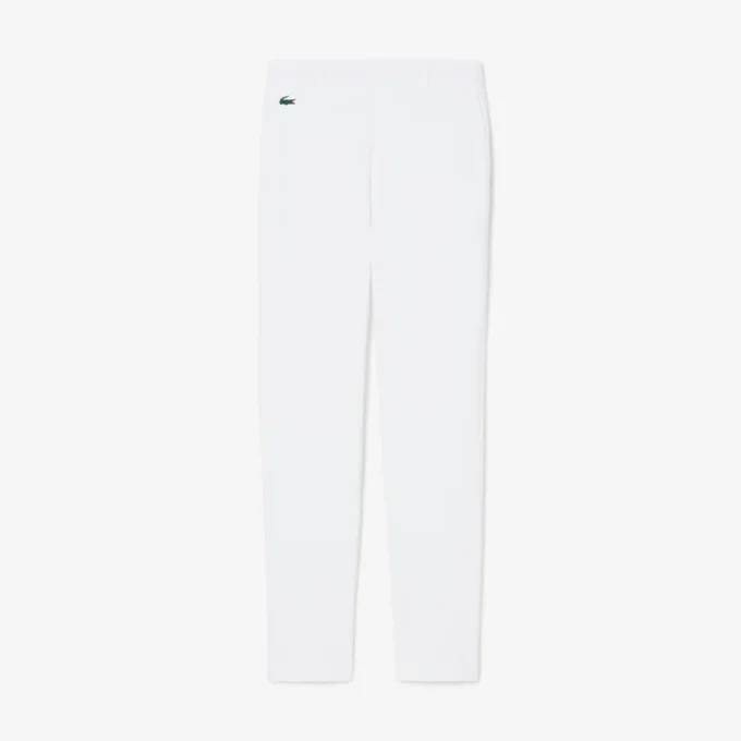 Pantaloni da golf slim fit Ultra Dry da uomo Pantaloni da golf slim fit Ultra Dry da uomo