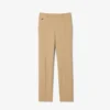 Pantaloni da golf slim fit Ultra Dry da uomo Pantaloni da golf slim fit Ultra Dry da uomo