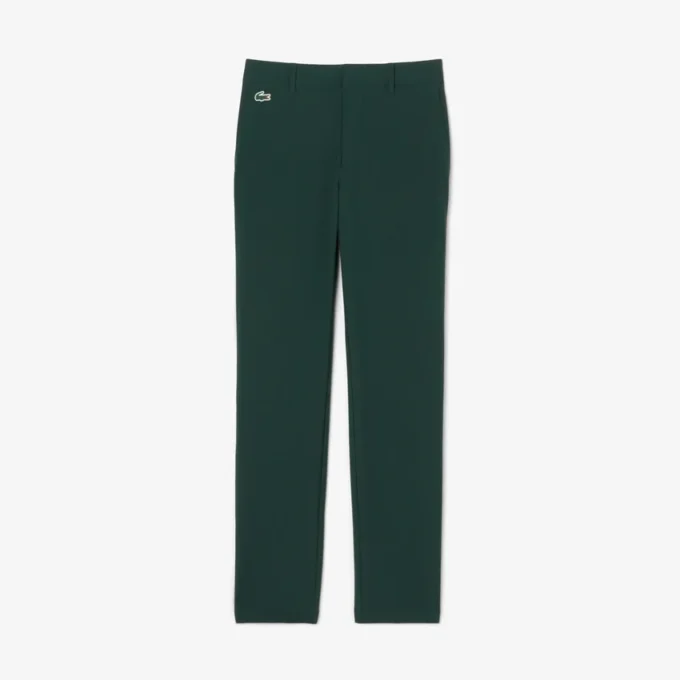 Pantaloni da golf slim fit Ultra Dry da uomo Pantaloni da golf slim fit Ultra Dry da uomo