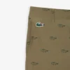 Pantaloni da golf slim fit Ultra Dry da uomo Pantaloni da golf slim fit Ultra Dry da uomo