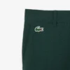Pantaloni da golf slim fit Ultra Dry da uomo Pantaloni da golf slim fit Ultra Dry da uomo