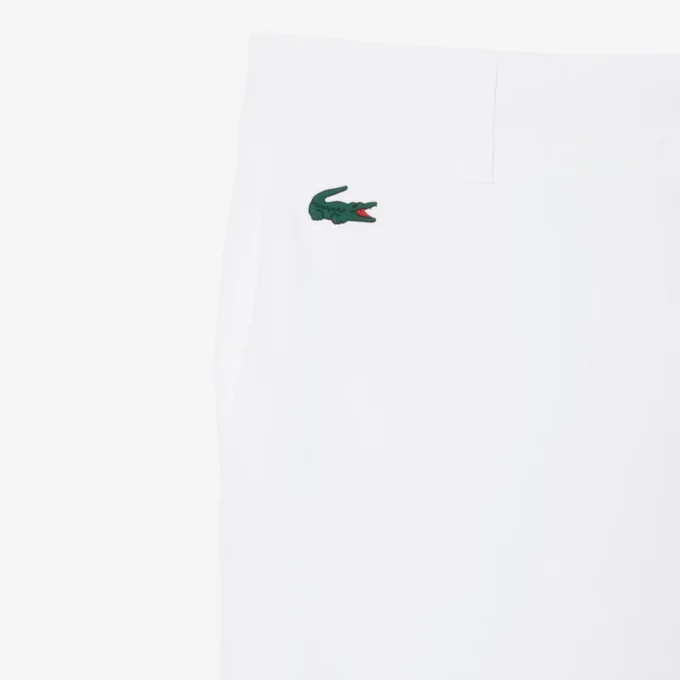 Pantaloni da golf slim fit Ultra Dry da uomo Pantaloni da golf slim fit Ultra Dry da uomo