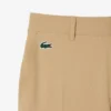 Pantaloni da golf slim fit Ultra Dry da uomo Pantaloni da golf slim fit Ultra Dry da uomo
