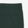 Pantaloni da golf slim fit Ultra Dry da uomo Pantaloni da golf slim fit Ultra Dry da uomo