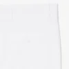 Pantaloni da golf slim fit Ultra Dry da uomo Pantaloni da golf slim fit Ultra Dry da uomo