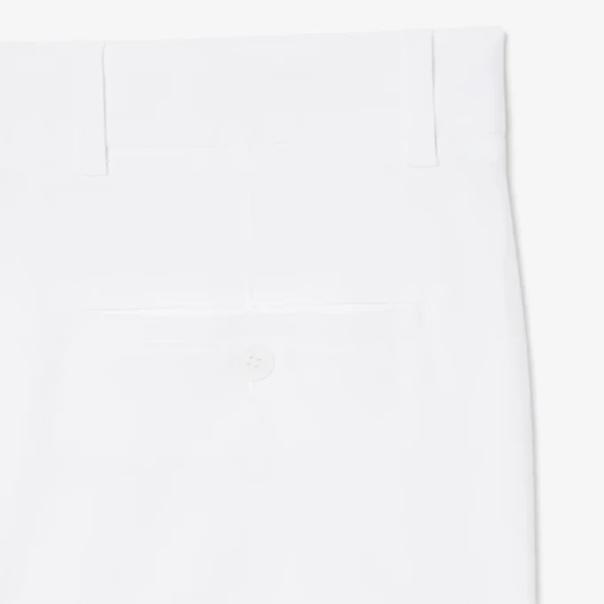 Pantaloni da golf slim fit Ultra Dry da uomo Pantaloni da golf slim fit Ultra Dry da uomo