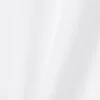 Pantaloni da golf slim fit Ultra Dry da uomo Pantaloni da golf slim fit Ultra Dry da uomo