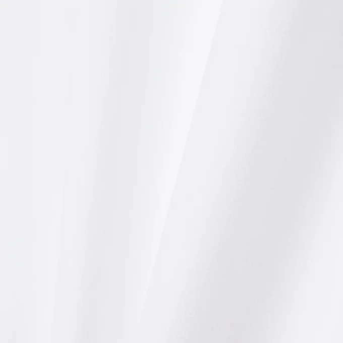 Pantaloni da golf slim fit Ultra Dry da uomo Pantaloni da golf slim fit Ultra Dry da uomo