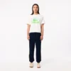 Pantaloni da jogging da uomo Piqua a vestibilità regolare Pantaloni da jogging da uomo Piqua a vestibilità regolare