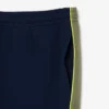 Pantaloni da jogging da uomo Piqua a vestibilità regolare Pantaloni da jogging da uomo Piqua a vestibilità regolare
