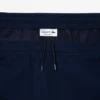 Pantaloni da jogging da uomo Piqua a vestibilità regolare Pantaloni da jogging da uomo Piqua a vestibilità regolare