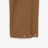 Pantaloni da jogging in misto lana della collezione The Blend Pantaloni da jogging in misto lana della collezione The Blend