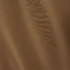 Pantaloni da jogging in misto lana della collezione The Blend Pantaloni da jogging in misto lana della collezione The Blend
