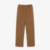 Pantaloni da jogging in misto lana della collezione The Blend Pantaloni da jogging in misto lana della collezione The Blend