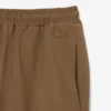Pantaloni da jogging in misto lana della collezione The Blend Pantaloni da jogging in misto lana della collezione The Blend