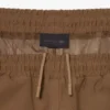 Pantaloni da jogging in misto lana della collezione The Blend Pantaloni da jogging in misto lana della collezione The Blend