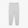 Pantaloni da jogging in pile da uomo Pantaloni da jogging in pile da uomo