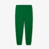 Pantaloni da jogging in raso Runway