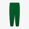 Pantaloni da jogging in raso Runway
