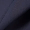 Pantaloni da jogging larghi con ricamo Pantaloni da jogging larghi con ricamo