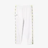 Pantaloni da tennis da uomo Pantaloni da tennis da uomo