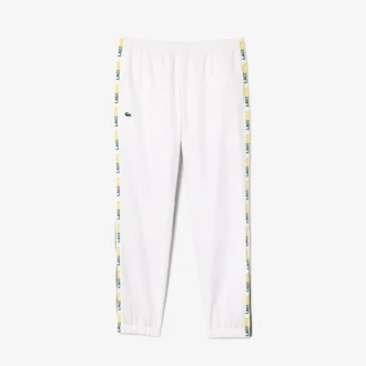Pantaloni da tennis da uomo