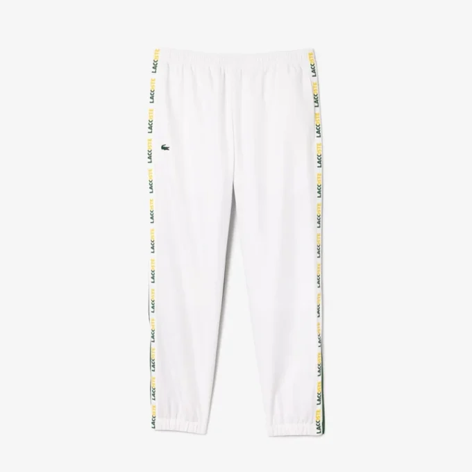 Pantaloni da tennis da uomo Pantaloni da tennis da uomo