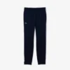 Pantaloni da tennis da uomo Pantaloni da tennis da uomo