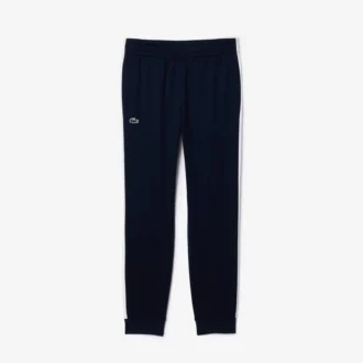 Pantaloni da tennis da uomo
