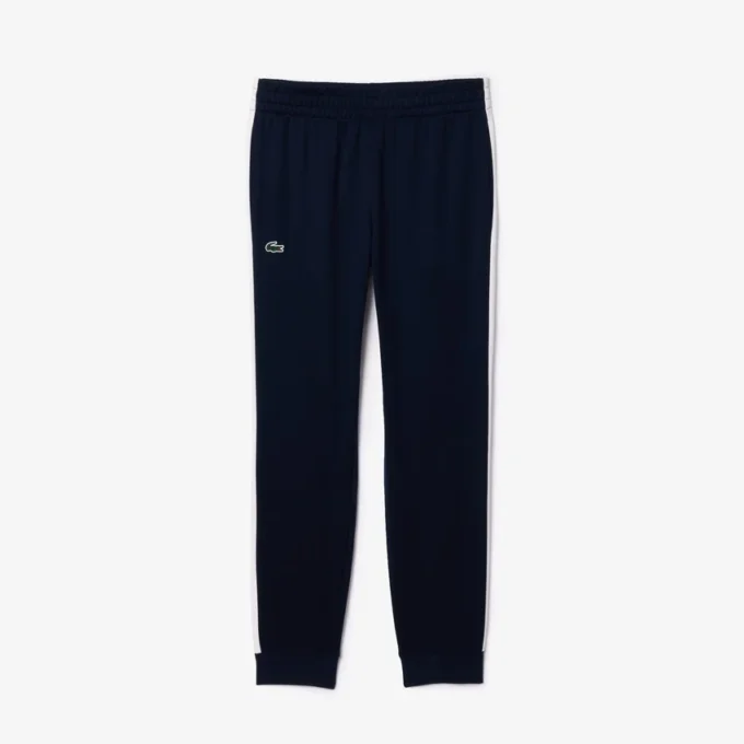 Pantaloni da tennis da uomo Pantaloni da tennis da uomo