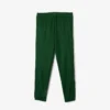Pantaloni da tennis da uomo Pantaloni da tennis da uomo