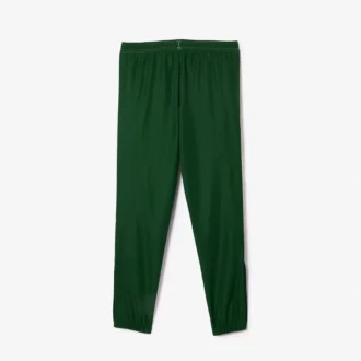 Pantaloni da tennis da uomo