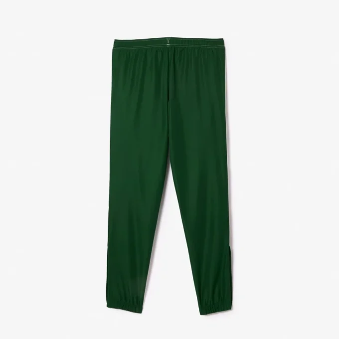 Pantaloni da tennis da uomo Pantaloni da tennis da uomo