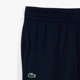 Pantaloni da tennis da uomo