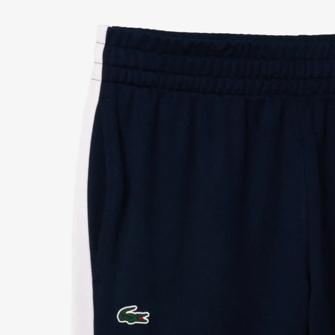 Pantaloni da tennis da uomo Pantaloni da tennis da uomo