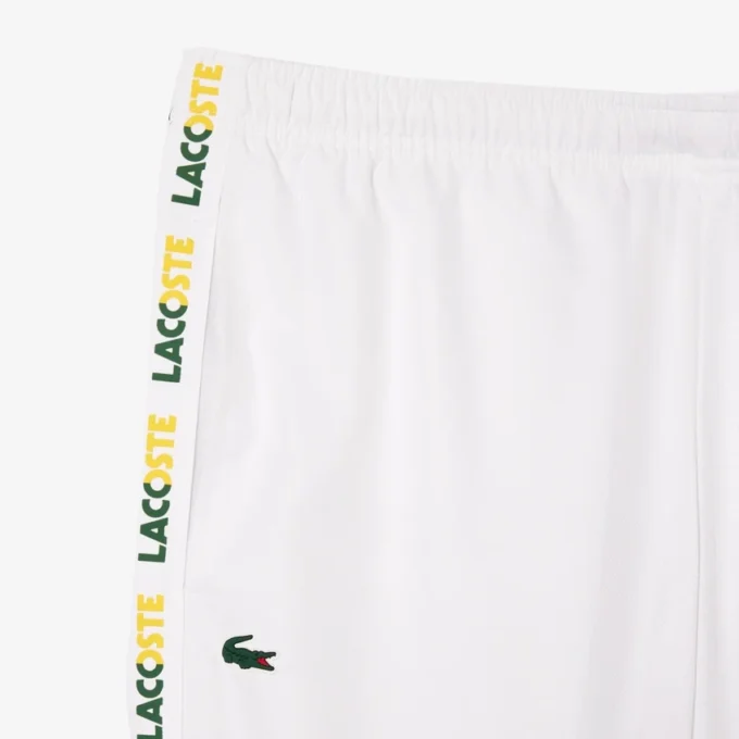 Pantaloni da tennis da uomo Pantaloni da tennis da uomo