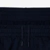 Pantaloni da tennis da uomo Pantaloni da tennis da uomo