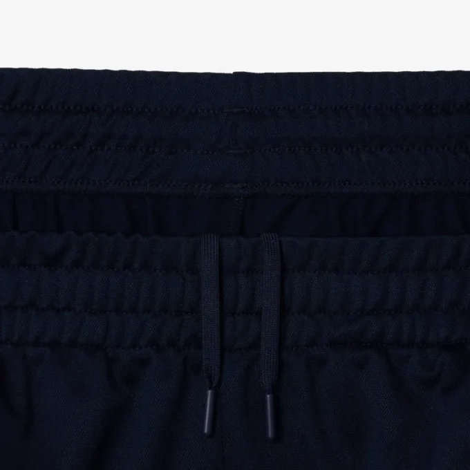 Pantaloni da tennis da uomo Pantaloni da tennis da uomo