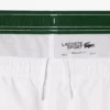 Pantaloni da tennis da uomo Pantaloni da tennis da uomo