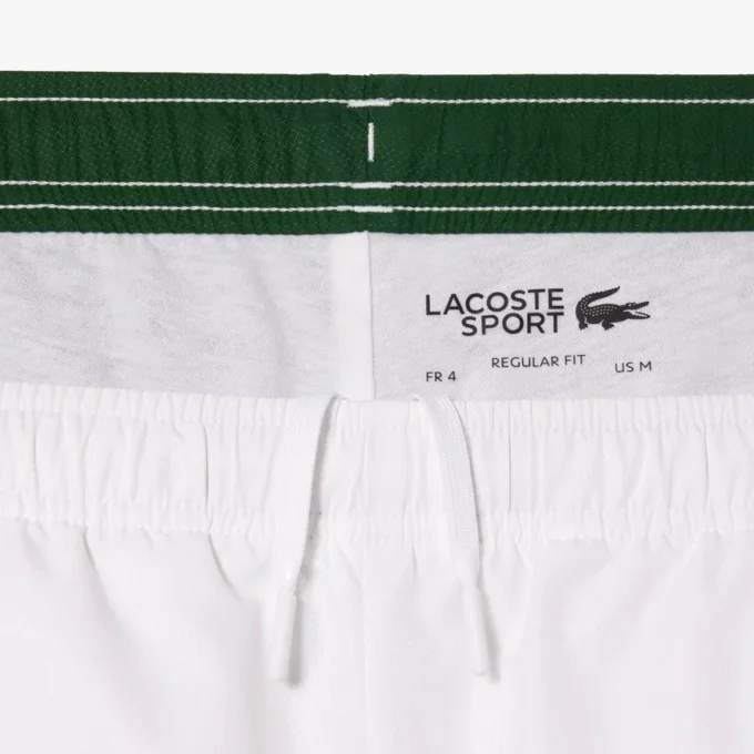 Pantaloni da tennis da uomo Pantaloni da tennis da uomo
