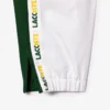 Pantaloni da tennis da uomo Pantaloni da tennis da uomo