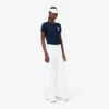 Pantaloni da tennis Heritage Pantaloni da tennis Heritage